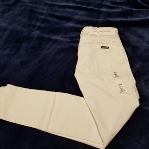 New Calvin Klein Jeans